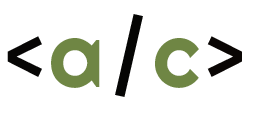 Alex Combot Logo